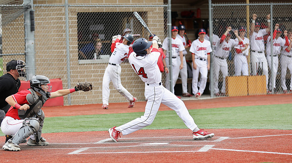 14 Jackson Hunley (4)