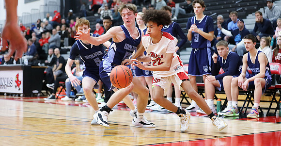 12-13-22  JV vs. Sun Prairie West  (64)