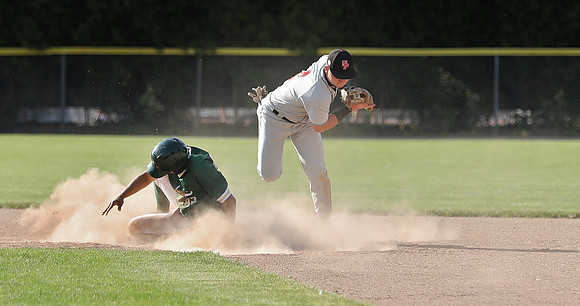 6-2-21 vs. Janesville Parker (39)