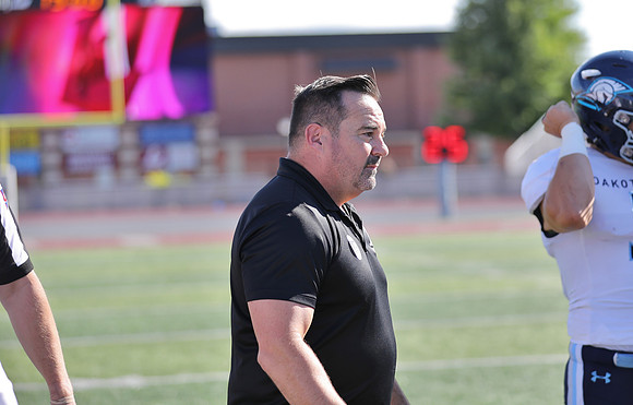9-3-22 Honorary Captain at UWL Football Game  (51)