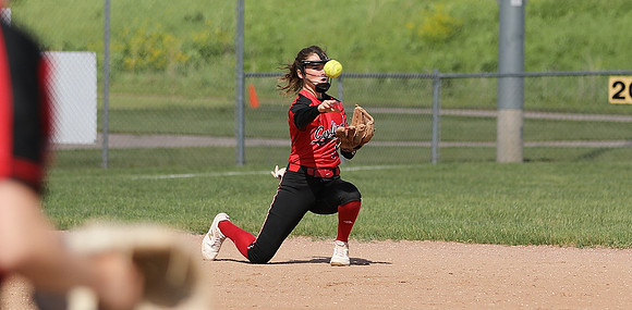 5 Grace Radlund  (5)