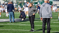 Coach Kelly Cline (4)