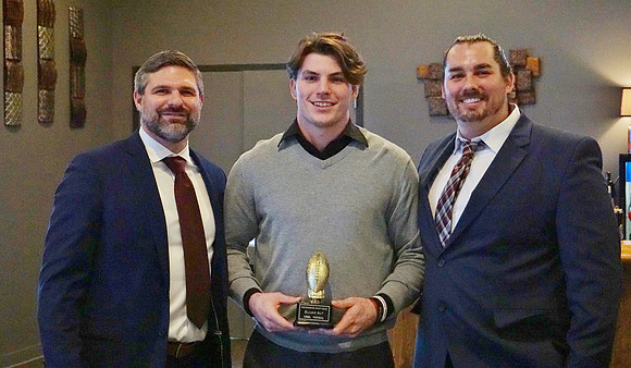2021 Football Banquet 1-29-22  (66)