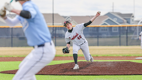 4-19-25 VARSITY vs. Sun Prairie West (33)