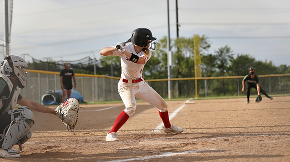 6-3-21 vs. Madison Memorial    (202)