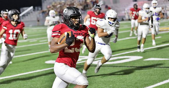 23 Cortez LaGrant  (12)