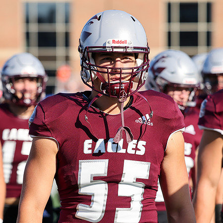 55 Brady Lehner (2)