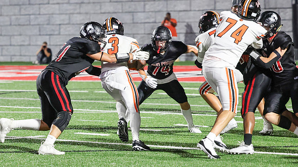 14 Brady Stelzer (11)
