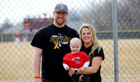 2018 Strike ouT Cancer Event (14)