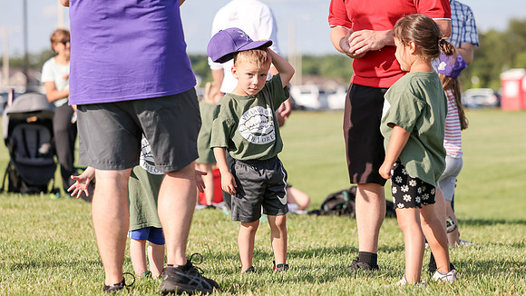 7-18-24 Blastball (80)