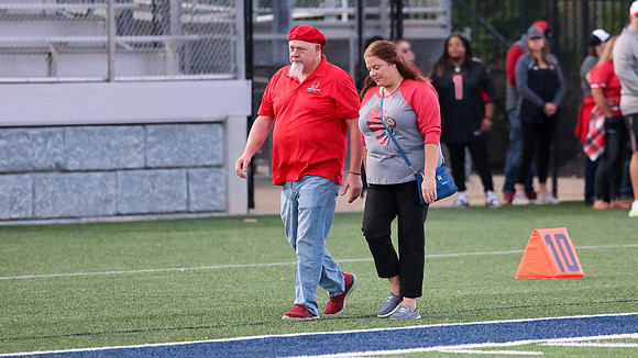 9-27-24 PARENTS Night at Varsity Football game (43)