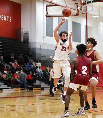 12-7-21 vs. Madison La Follette  (66)