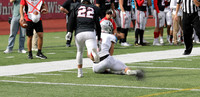 8 Ryan Bartol (9)