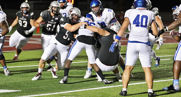 55 Riley Christensen (7)
