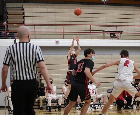 Varisty vs. La Crosse Central 2-2-21 (71)
