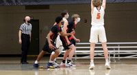 24 Jayvyn Garwo vs. Burlington  (8)