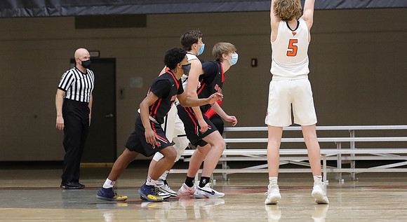 24 Jayvyn Garwo vs. Burlington  (8)