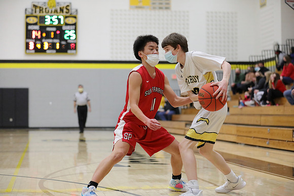 JV vs. East Troy 1-29-21 (81)