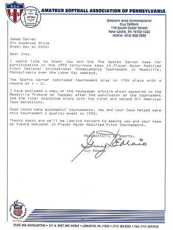 1993 (15)