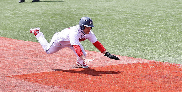 5-8-21 vs. Verona  (80)