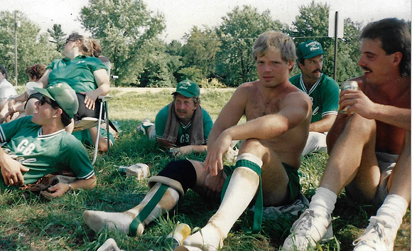 1988 (30)