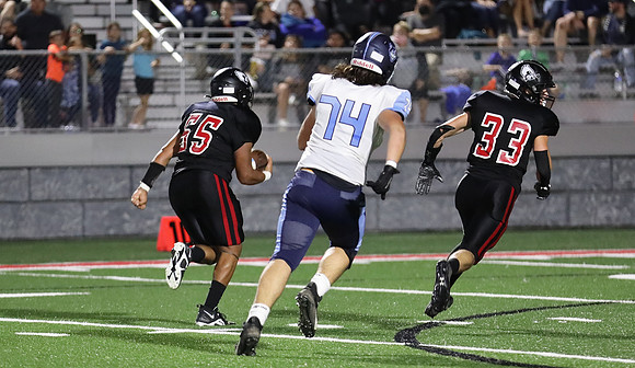 55 Talib Miller  (12)