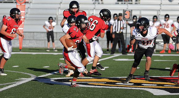 9-22-22 Freshman JV2 vs. Oregon  (19)