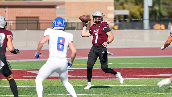 10-5-24 vs. UW Platteville (77)