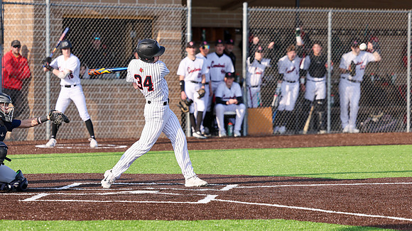 34 Alex Klun (11)