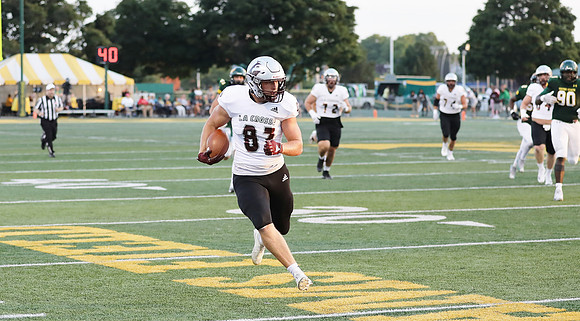 9-17-22 vs. Wayne State  (93)
