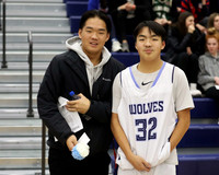 Parents Night 12-17-22  (10)