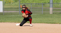 vs. Janesville Parker 5-26-21 (12)