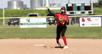 vs. Janesville Parker 5-26-21 (19)