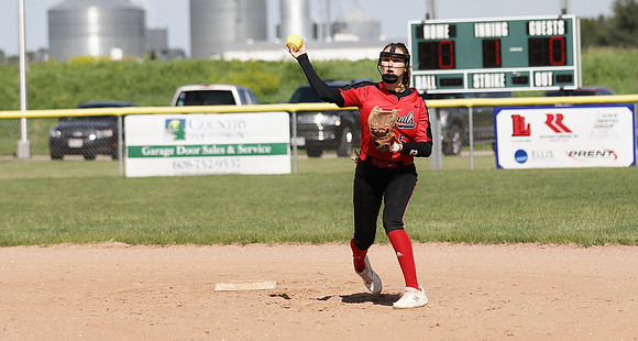 vs. Janesville Parker 5-26-21 (19)