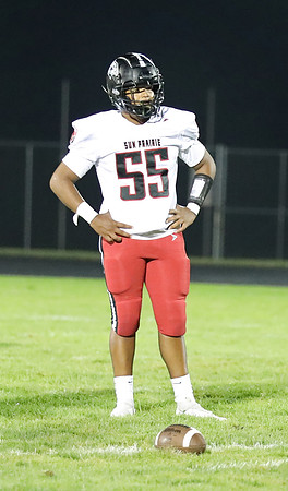 55 Talib Miller (2)