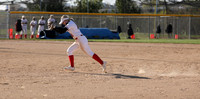 13 Sidney McLean  (18)