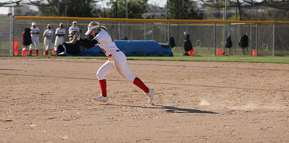 13 Sidney McLean  (18)