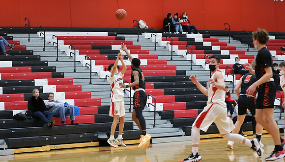 1-27-22 JV vs. Verona  (32)