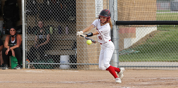 6-3-21 vs. Madison Memorial    (216)