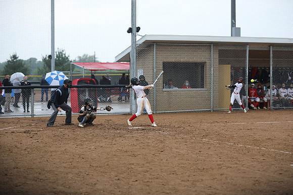 13 Sidney McLean  (30)