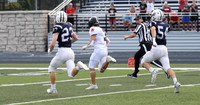 3 Connor Stauff  (11)