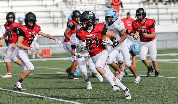 8-18-22 JV vs. Monona Grove  (125)