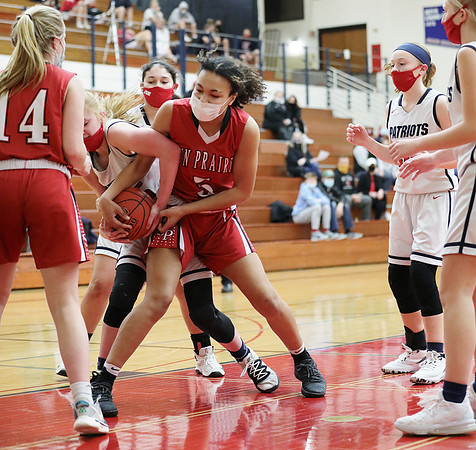 JV vs. Appleton East 1-23-21 (22)