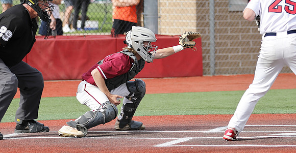 5-17-22  Middleton vs. Sun Prairie  (53)