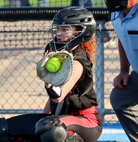 4-24-25 VARSITY Hits 4 Autism Game vs. Sun Prairie West (4)