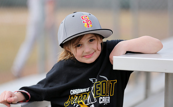 2018 Strike ouT Cancer Event (37)