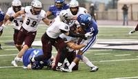 55 Riley Christensen (9)