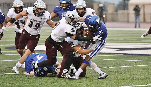 55 Riley Christensen (9)