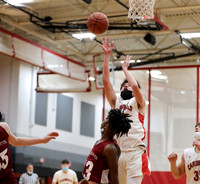 12-7-21 vs. Madison La Follette  (6)