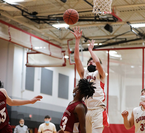 12-7-21 vs. Madison La Follette  (6)